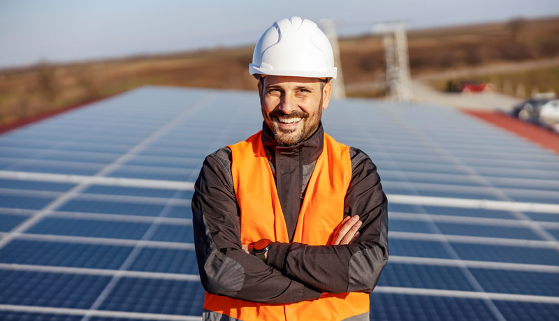 fotovoltaico-imprese-image-1