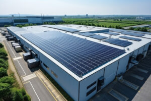 fotovoltaico-imprese-image-2