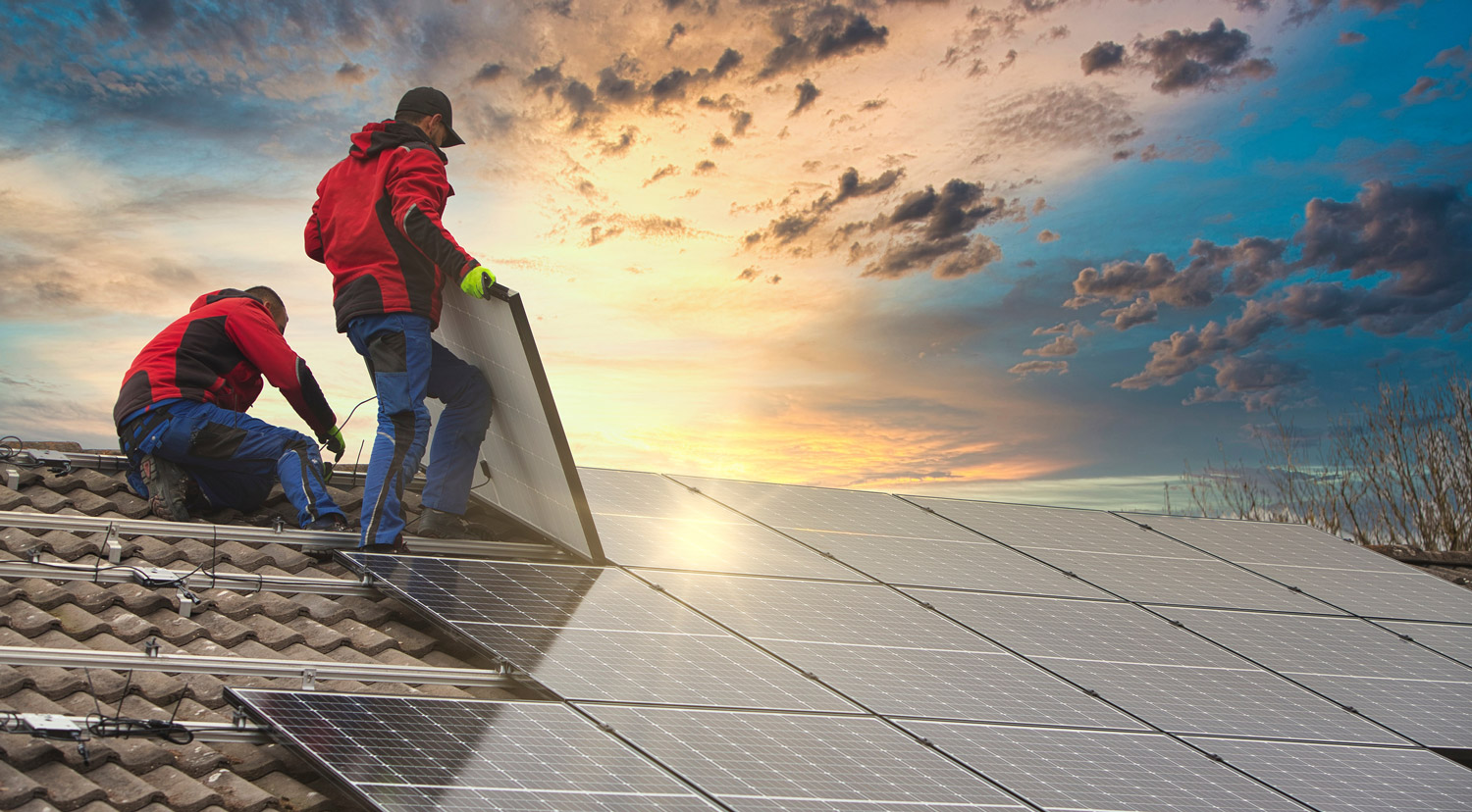 fotovoltaico-privati