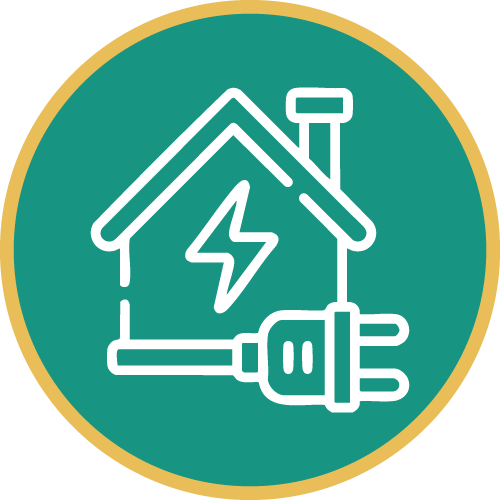 indipendenza energetica