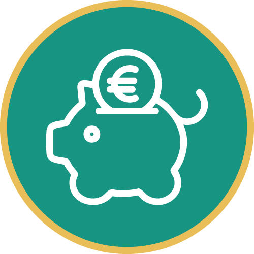 risparmio immediato sui costi energetici