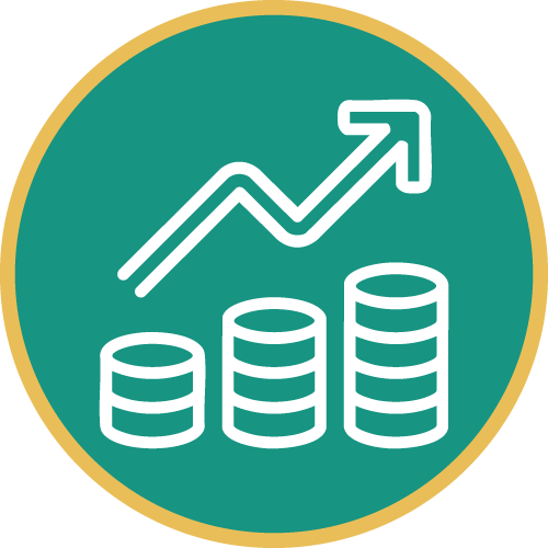 un investimento che rende