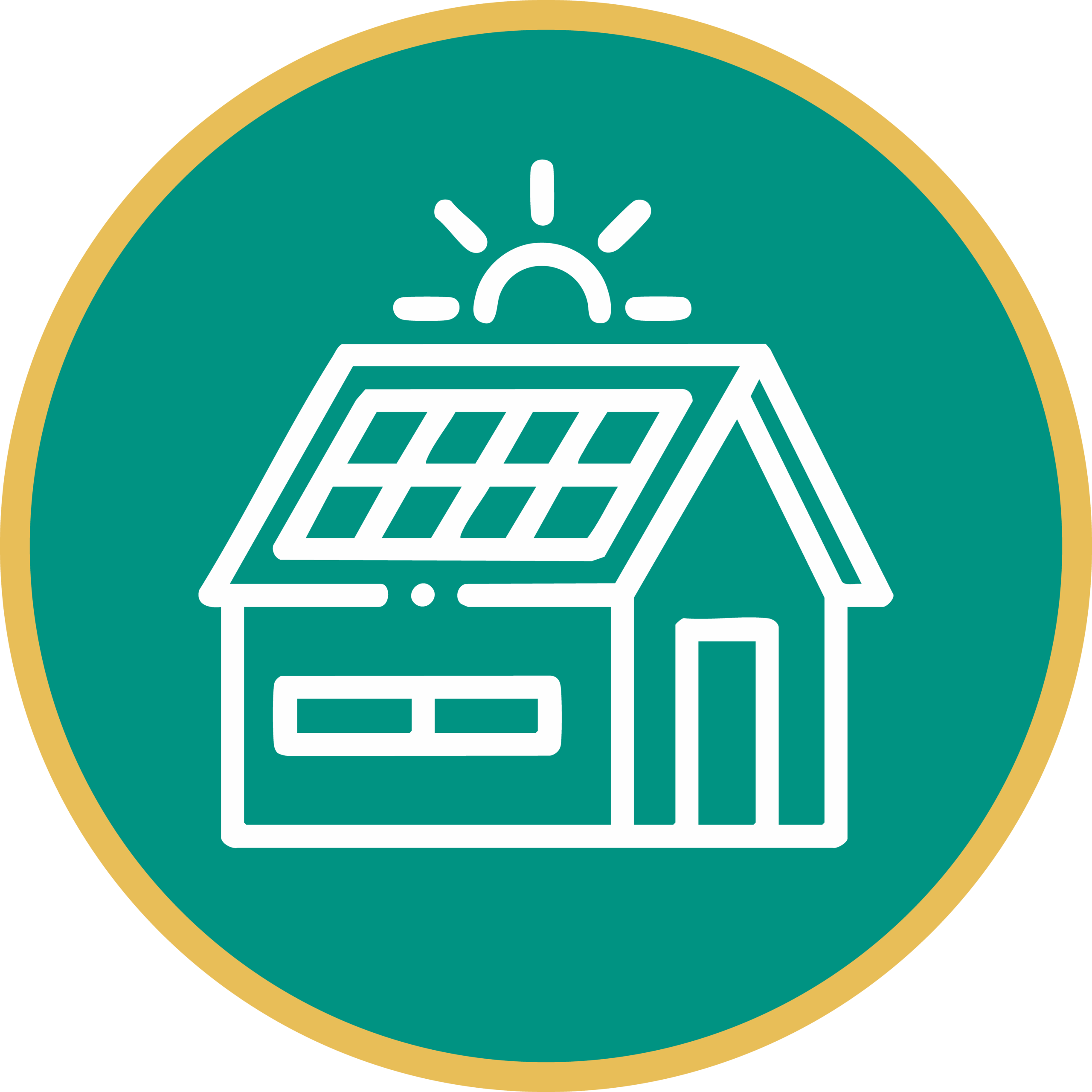 FOTOVOLTAICO