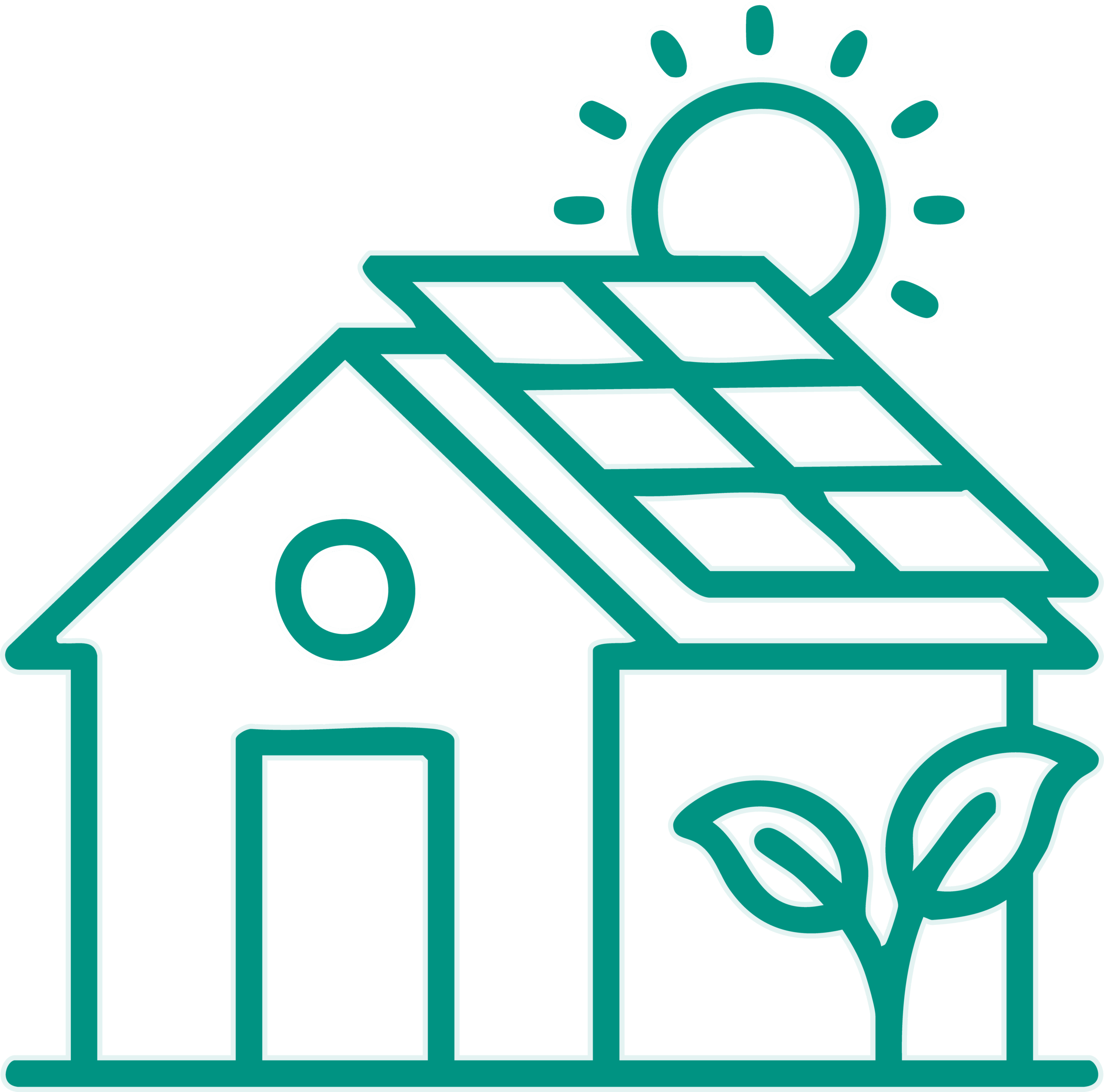 SCOPRI QUANTO PUOI RISPARMIARE INSTALLANDO UN IMPIANTO FOTOVOLTAICO SULLA TUA CASA