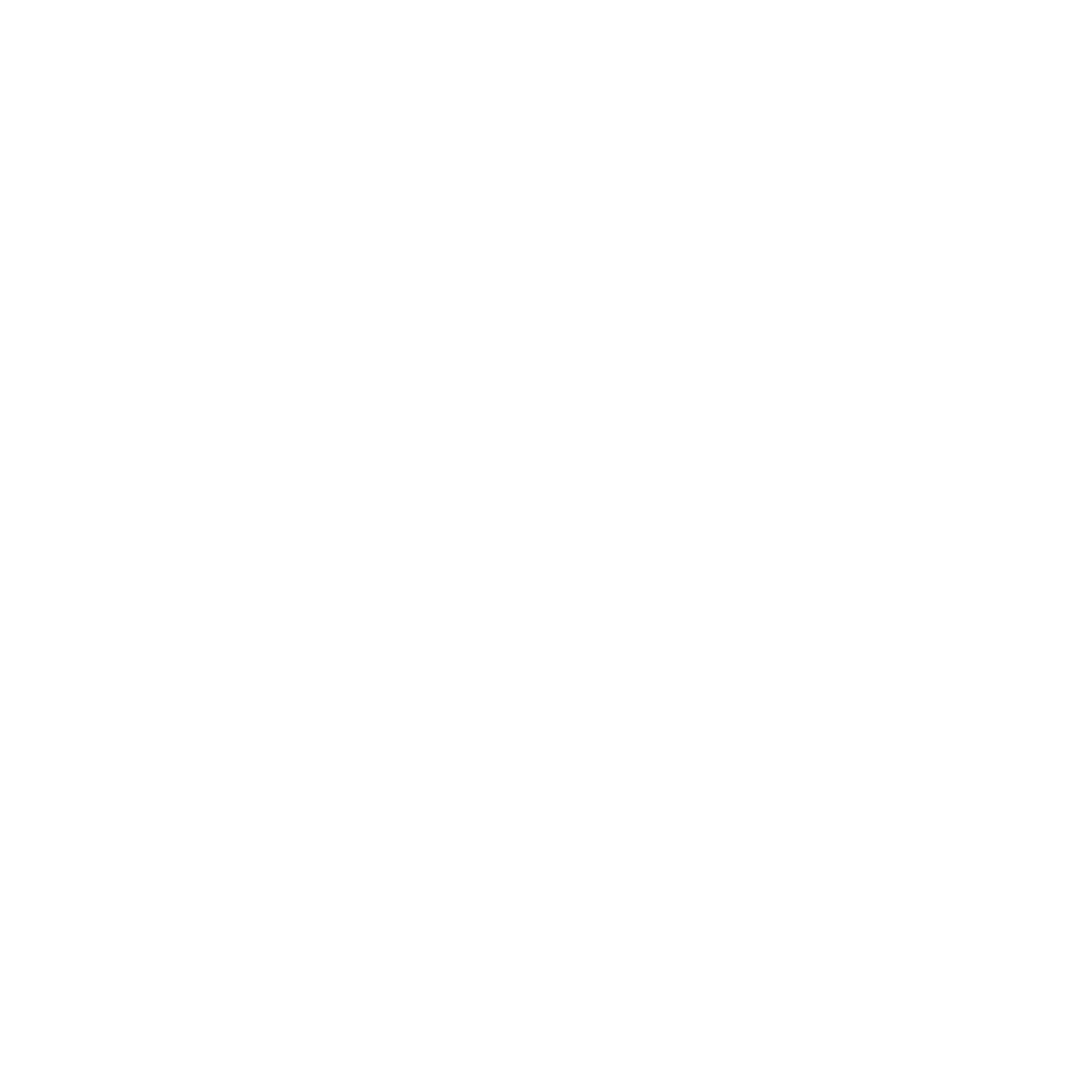 CONFIGURATORE