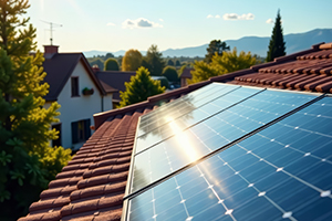fotovoltaico-imprese-image-2