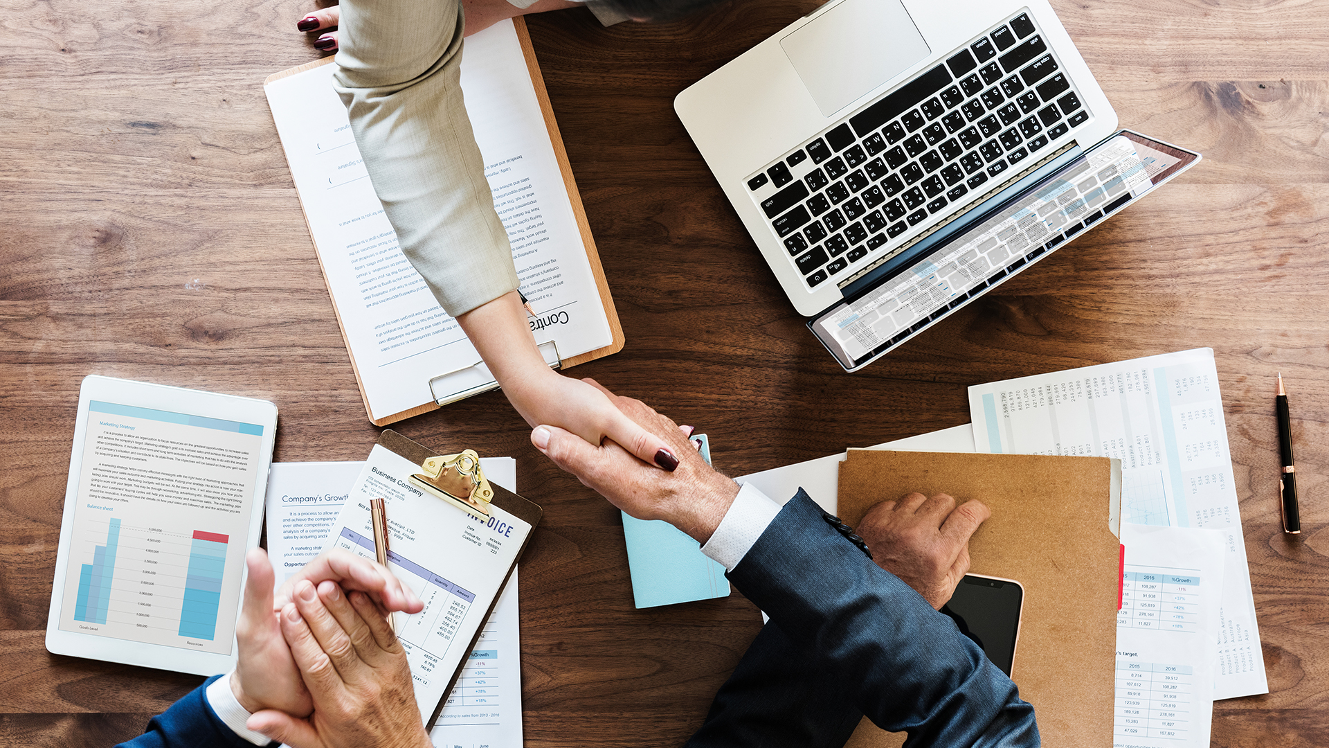 Aquawatt comunità energetiche sotto la lente Valore per tutti