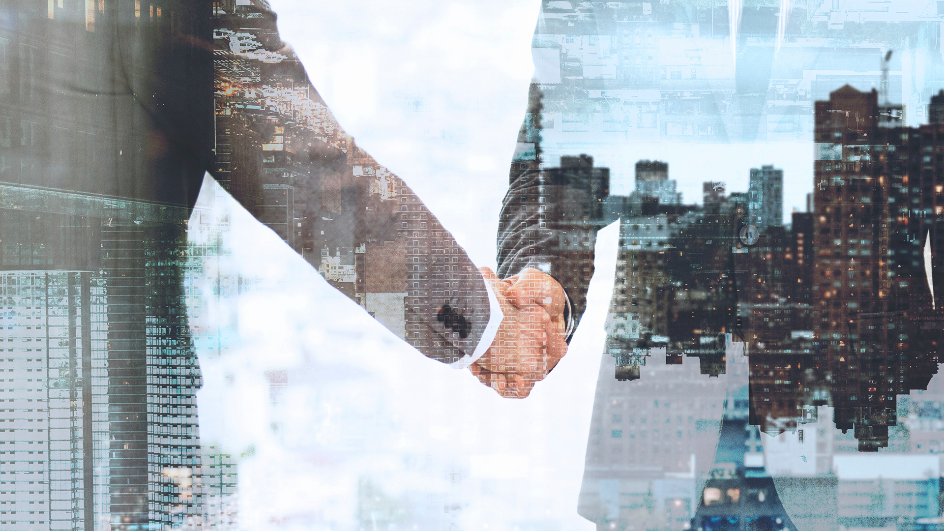 Aquawatt comunità energetiche sotto la lente Valore per tutti