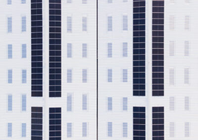 case history T.A.L. Spa