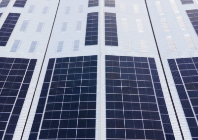 case history T.A.L. Spa